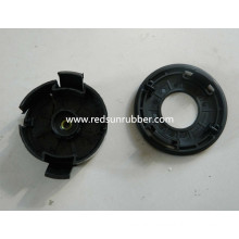 Precision Plastic Injection Part